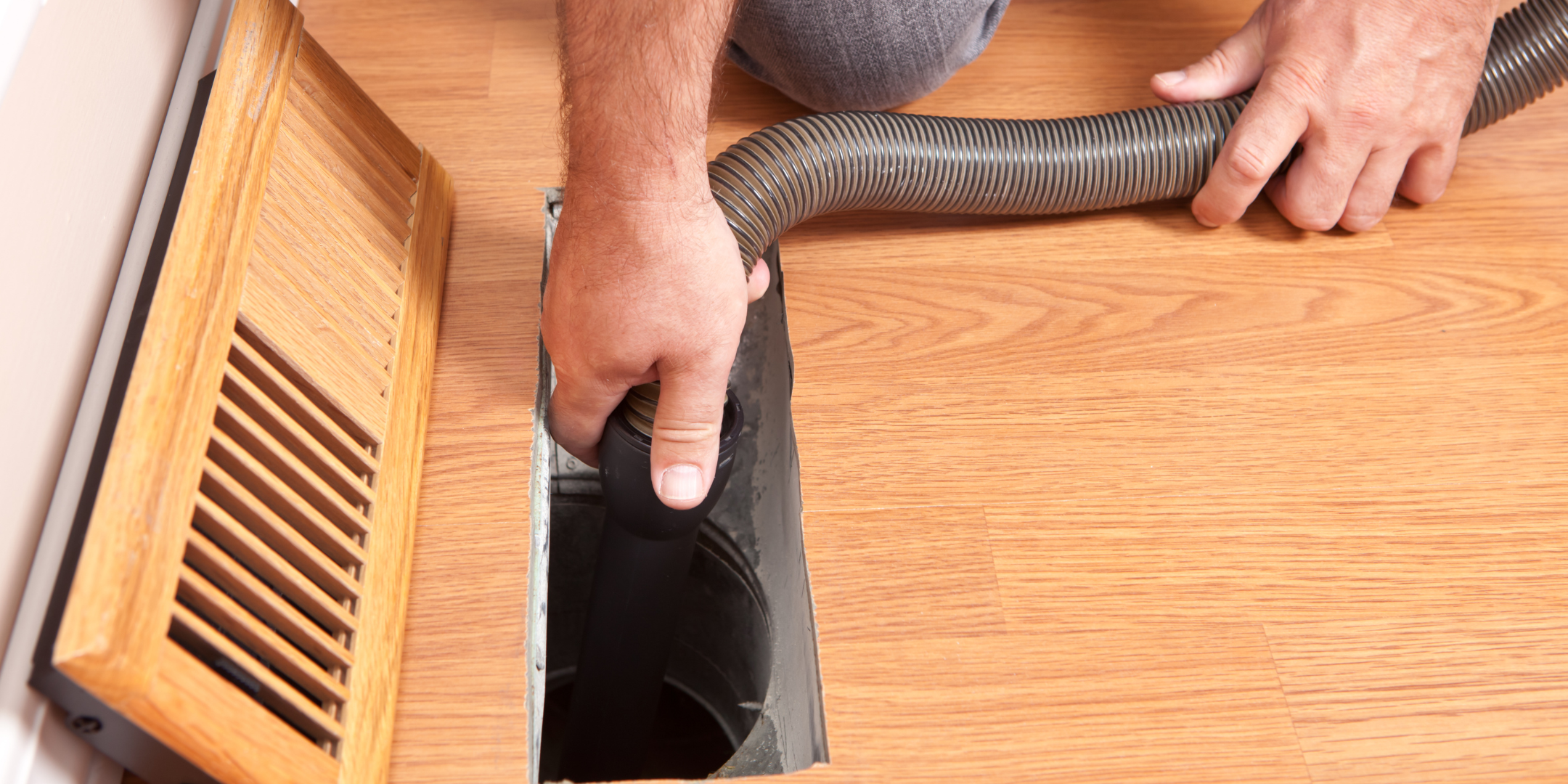 Best Duct Cleaning Methods: Which One Is Right for Your Home?