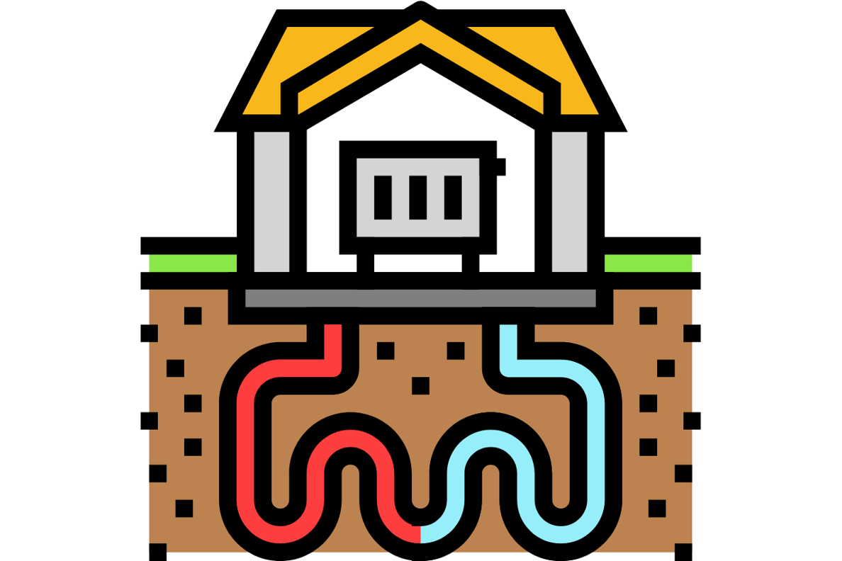 The Pros and Cons of Popular Heat Pumps