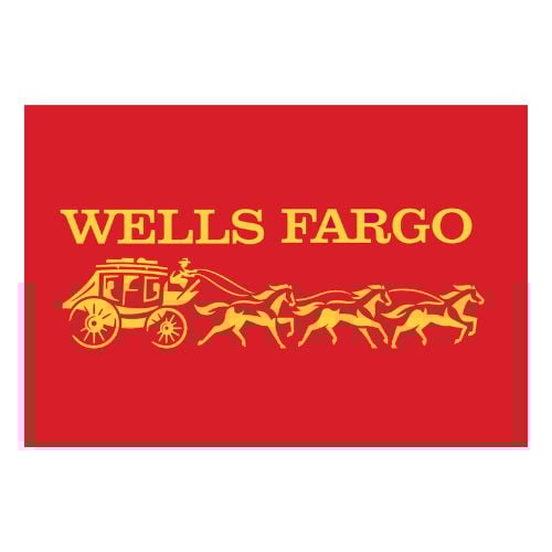 Wells-fargo-logo