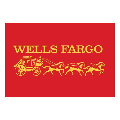Wells-fargo-logo