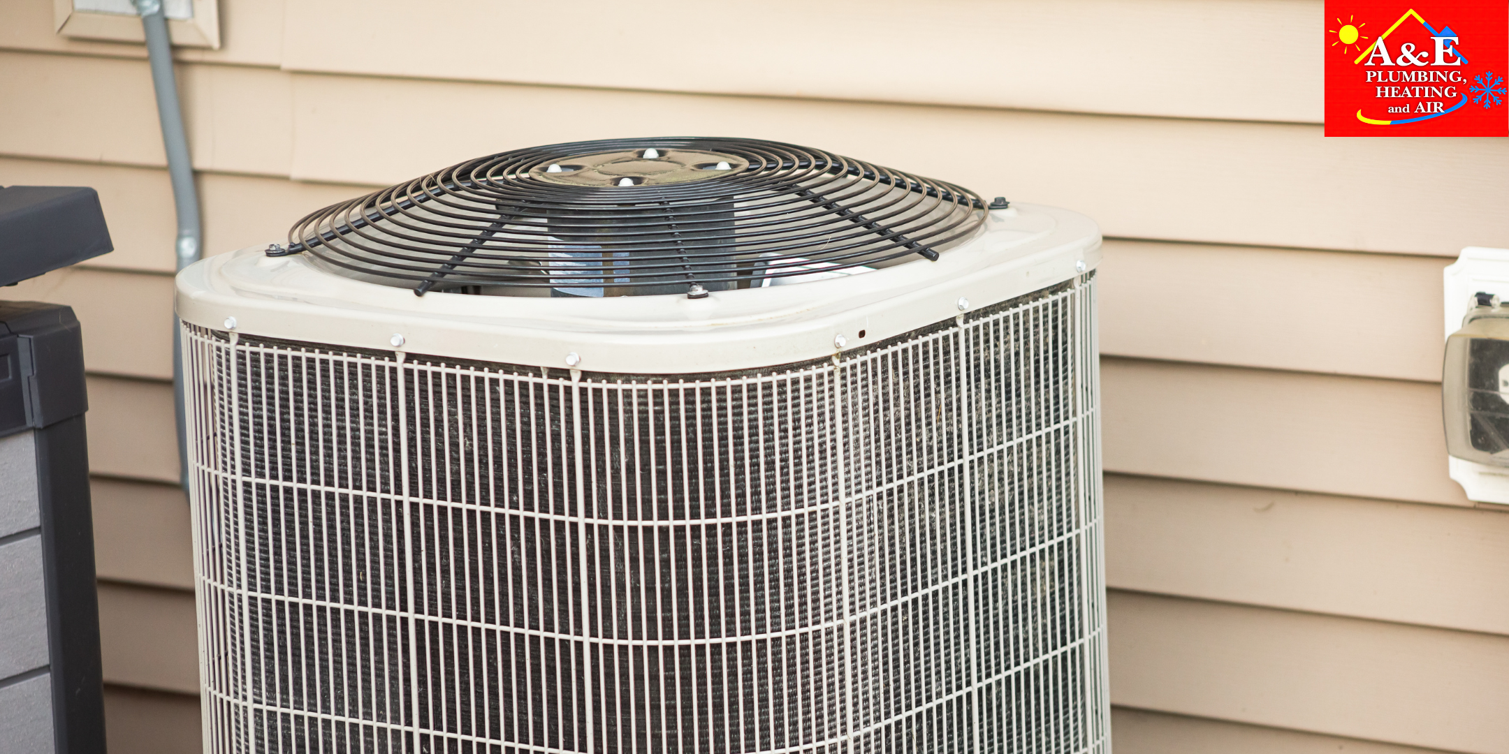 Fall AC Maintenance That Protects Next Summer's Comfort