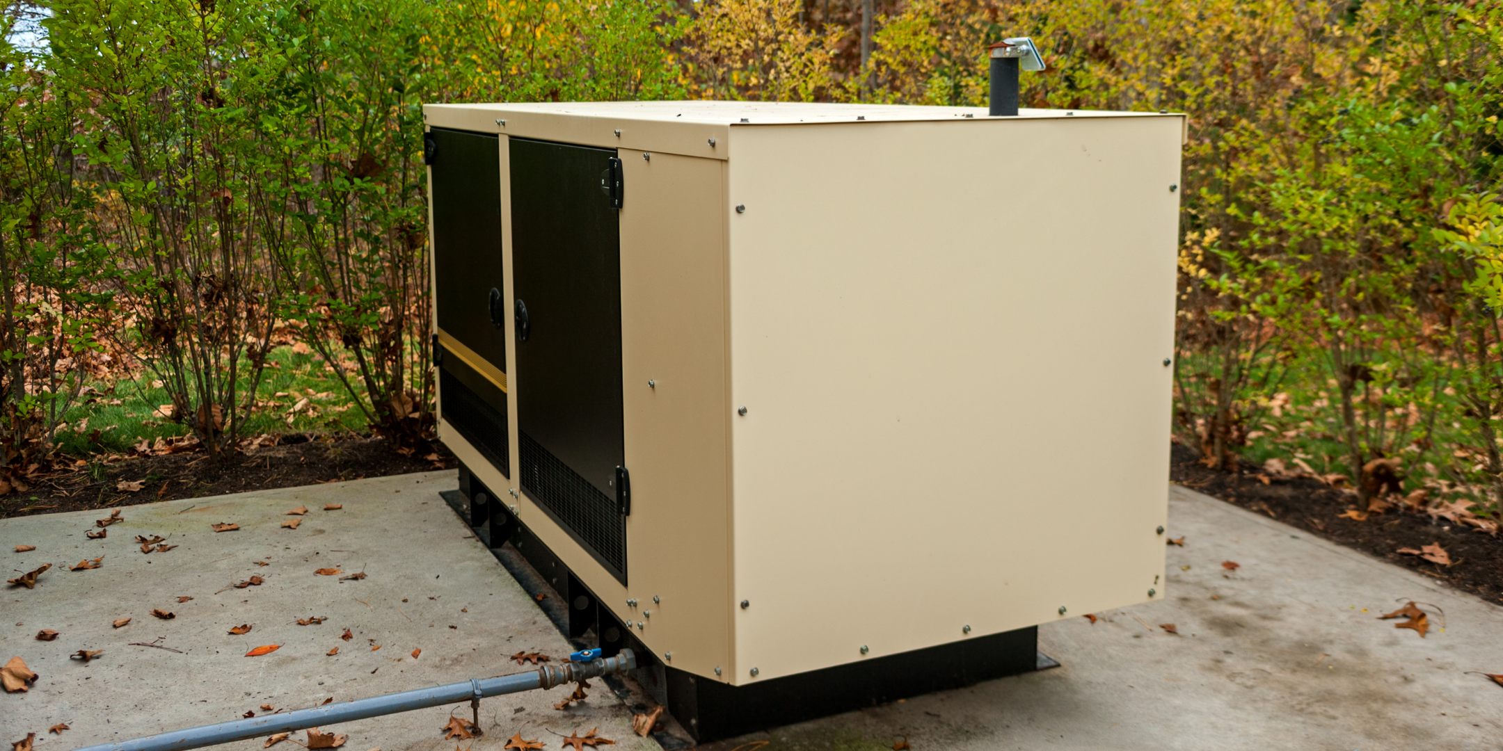Will a 7500 Watt Generator Run My Air Conditioner: Find Out